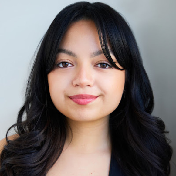 Meet your Posher, Marisol marcie - Picture 1 of 1